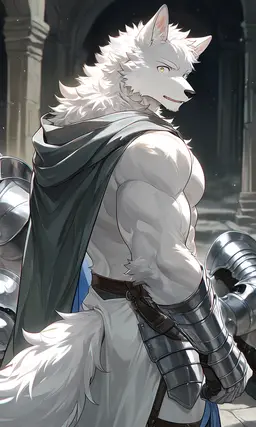 Profile image of Gale