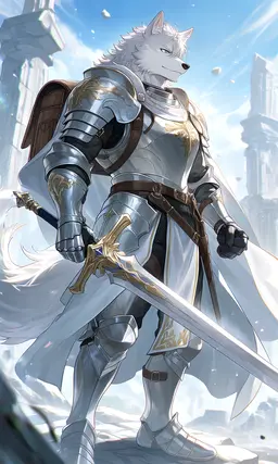 Profile image of Gale