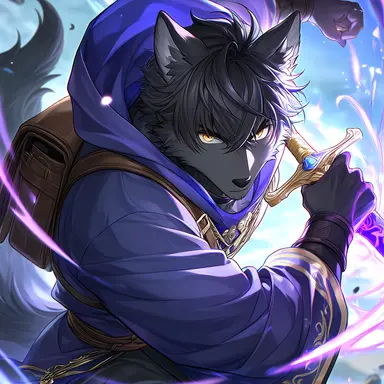 Profile image of Sky