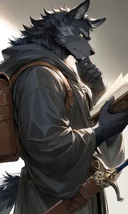 Profile image of Sky