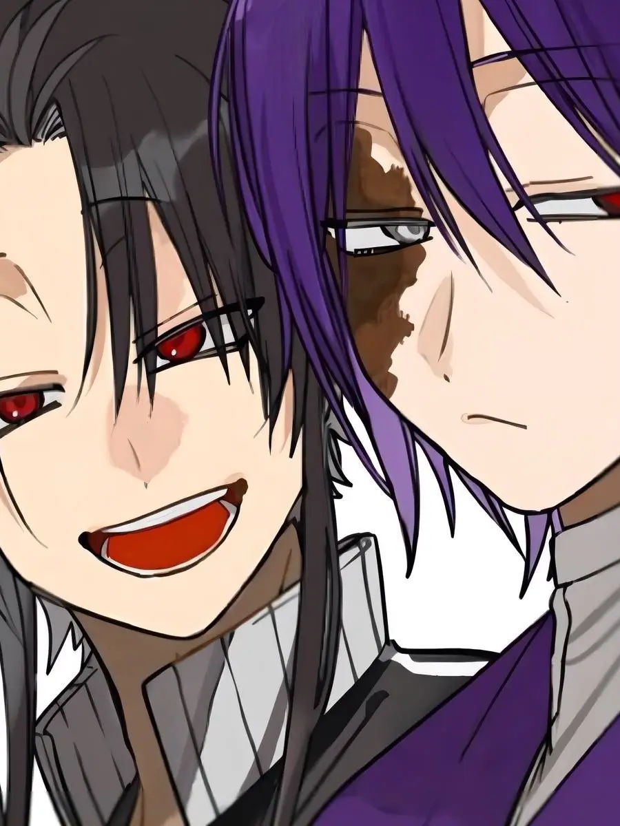 QuietChain9497의 行動を開始してください―――