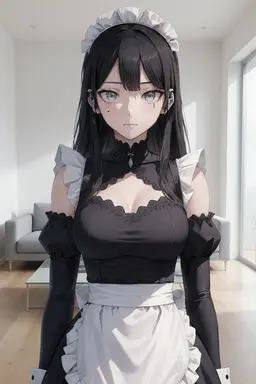 Profile image of 루미나