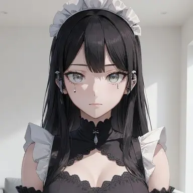 Profile image of ルミナ