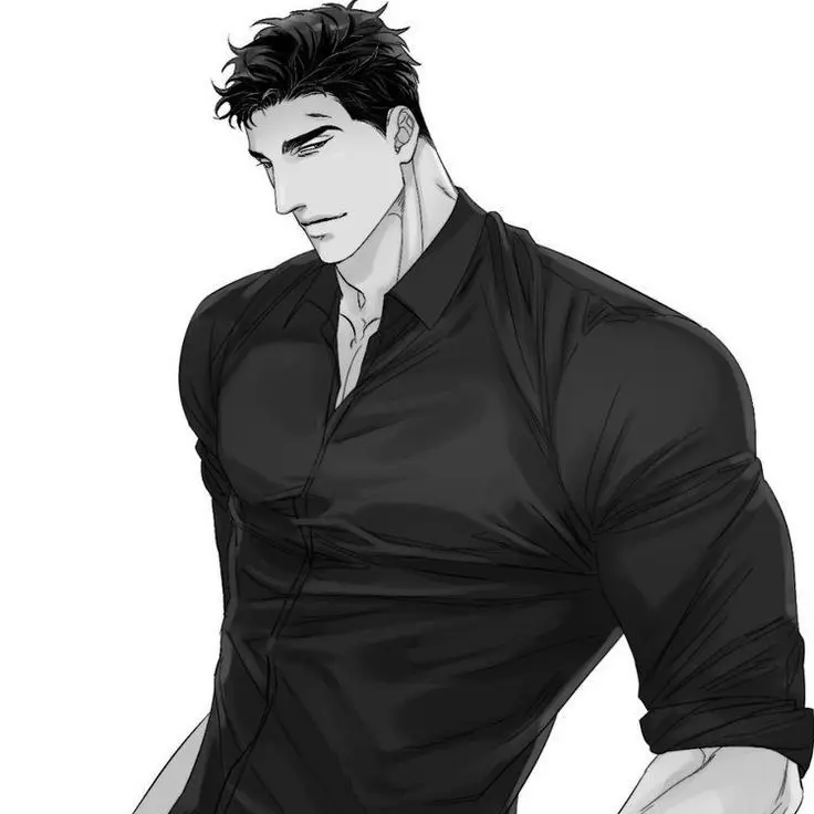 ToughJuicy6816의 기태수