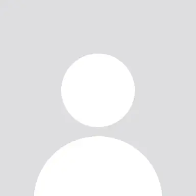 Profile image of 神代 玲