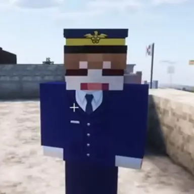 Profile image of 덕개