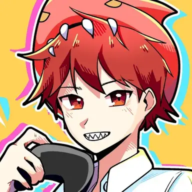 Profile image of 라더