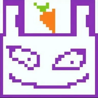 Profile image of 수현