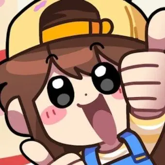 Profile image of 잠뜰