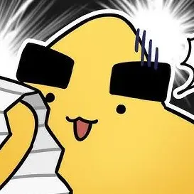 Profile image of 각별