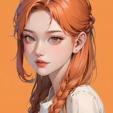 Profile image of 유영아