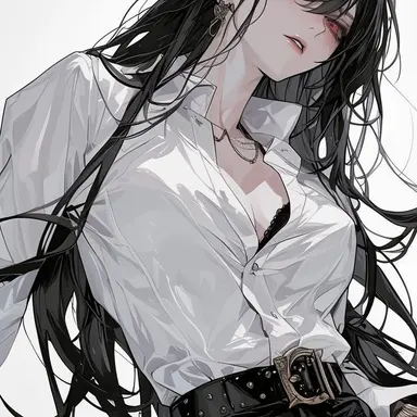 Profile image of 최수현