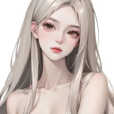 Profile image of 안지현
