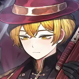 Profile image of 싱클레어