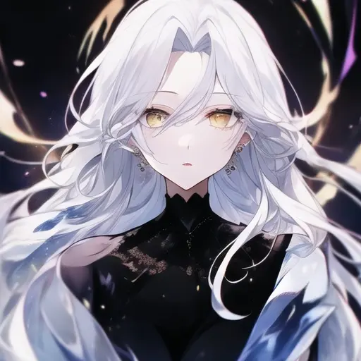 Eve.me_now의 이브