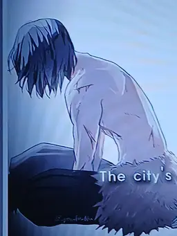 Profile image of Hashibira Inosuke