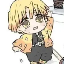 Profile image of 아가츠마 젠이츠