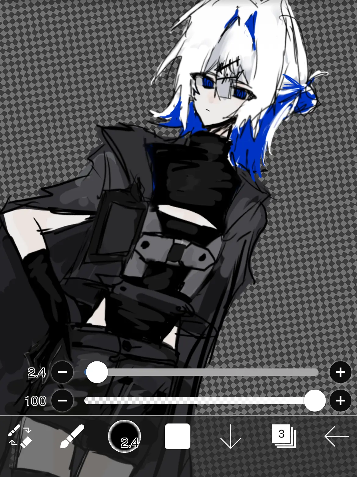 JHj7lxn23748495의 淡津　蓮