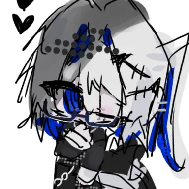 Profile image of 蓮