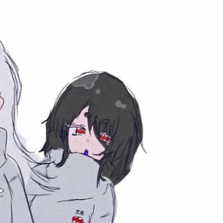 有