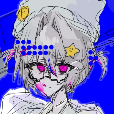 Profile image of 九十九
