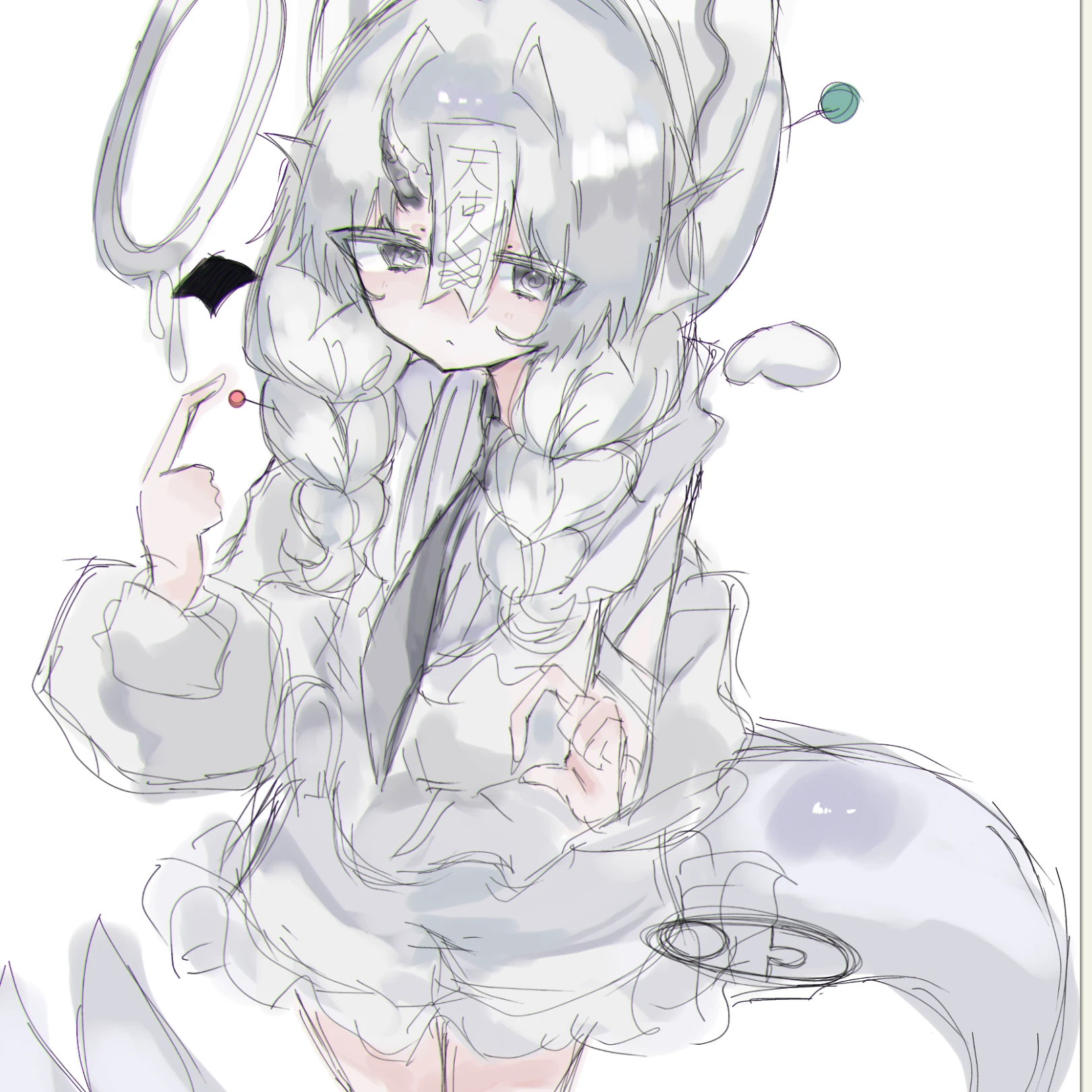 蓮
