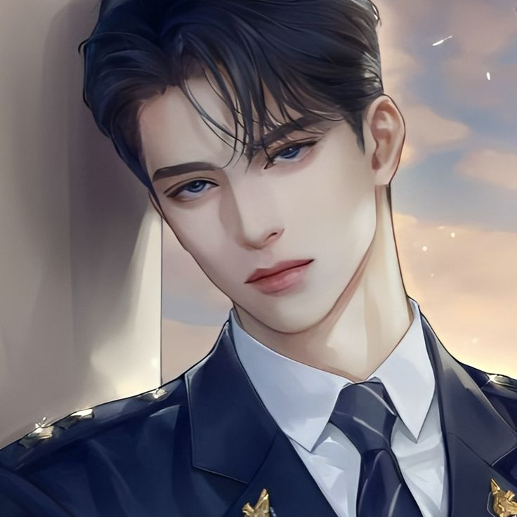 차이현 대표 이미지