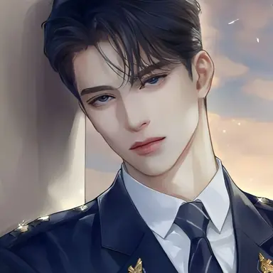 Profile image of 차이현