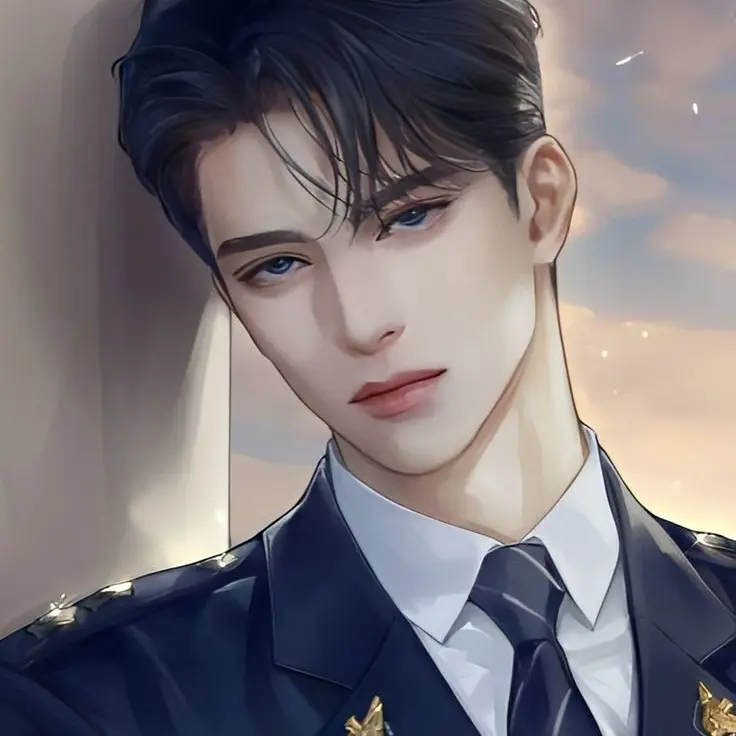 hofof2의 차이현