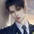 차이현