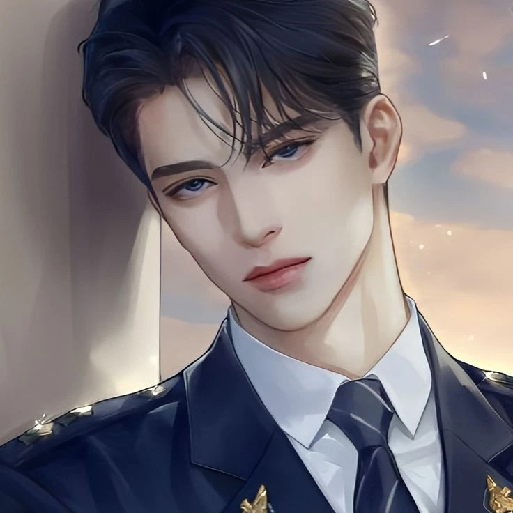 차이현