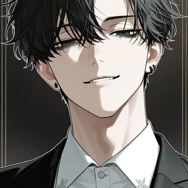 Profile image of 結城 零