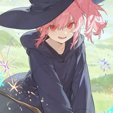 Profile image of ララ