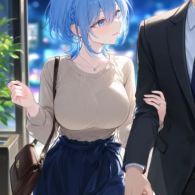 Profile image of 카린