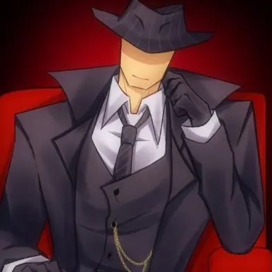 Profile image of 마피오소