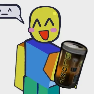 Profile image of 뉴비