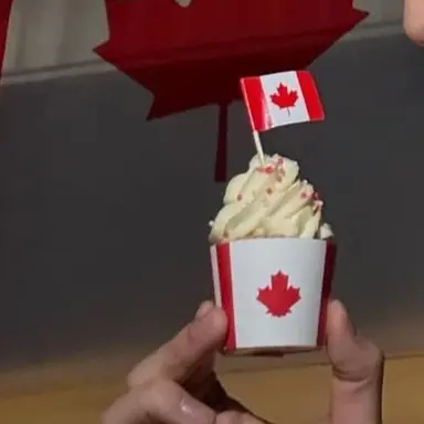 Profile image of 이마크