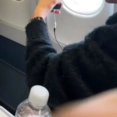 Profile image of 이동혁