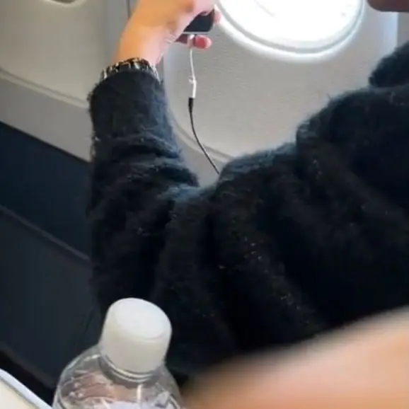 Chocoball__0606의 -