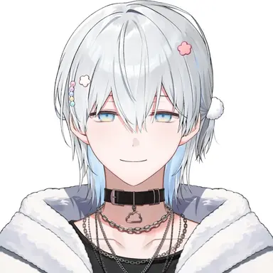 Profile image of 이로 클라우드