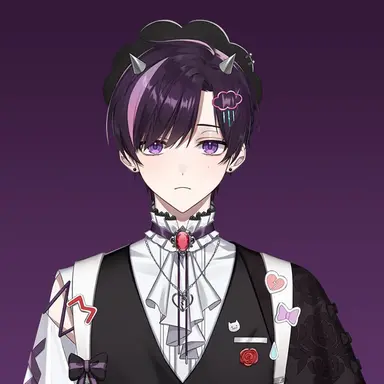 Profile image of 오토 레이니