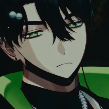 Profile image of 로보 프로스터