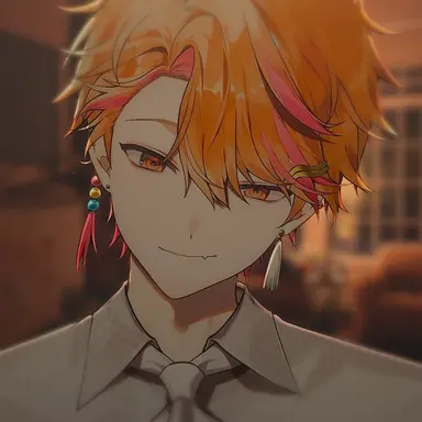 Profile image of 니노 선데이