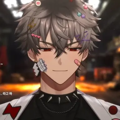 Profile image of 코요 템페스트