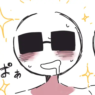 Profile image of バチキン