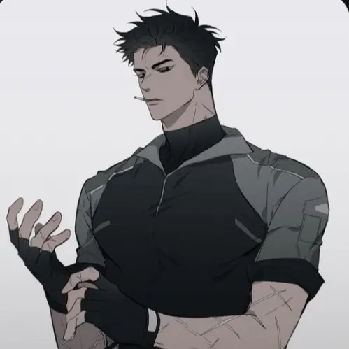 0723_landers의 최 경