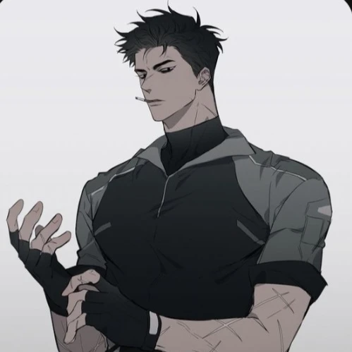 최 경