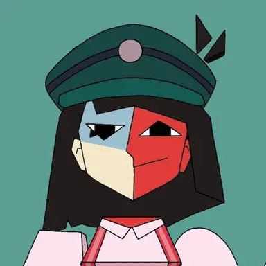 Profile image of ENA