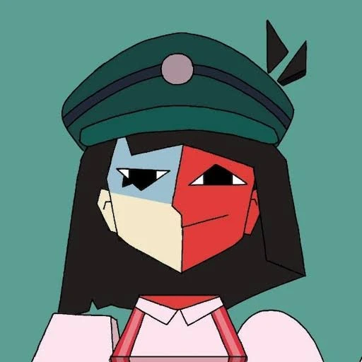 ENA