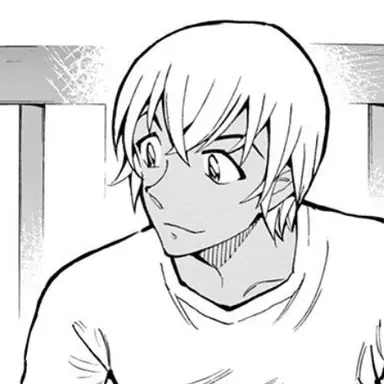 Profile image of 安室透